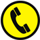 Numéro de téléphone des Clubs de ligue de rugby à proximité